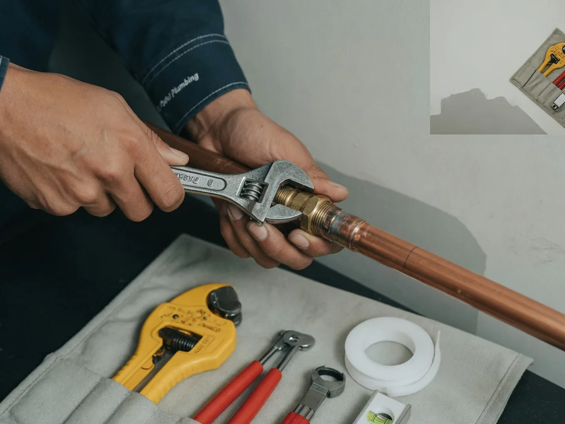 Why choose Drain Cleaning in Council Bluffs, IA